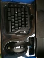 Game Sir VX Gaming Maus und Tastatur Kreis Pinneberg - Klein Offenseth-Sparrieshoop Vorschau