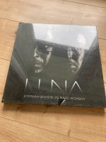 Stephan Bodzin Luna Vinyl 6 LP (neu/ versiegelt) Nordrhein-Westfalen - Lüdenscheid Vorschau