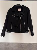 Jacke  Only Carmakoma Größe 50 Nordrhein-Westfalen - Meschede Vorschau