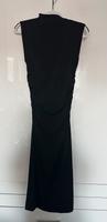 schwarzes Kleid Leipzig - Probstheida Vorschau