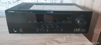 AV Receiver Yamaha RX-V365 Nordfriesland - Oster-Ohrstedt Vorschau