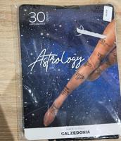 Strumpfhose Calzedonia Sachsen - Riesa Vorschau