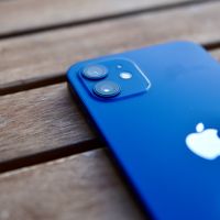 iPhone 12 128 GB - Blue Very Good Condition Bonn - Bad Godesberg Vorschau