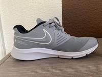 Nike Turnschuhe / Sneaker Schleswig-Holstein - Sieverstedt Vorschau