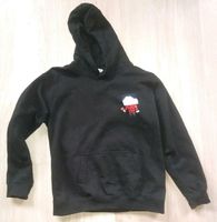 Minecraft Kapuzenpullover Gr. XL Baden-Württemberg - Schömberg b. Württ Vorschau