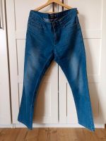 Jeans dunkelblau identic Herren XL 38/34 Müritz - Landkreis - Penzlin Vorschau