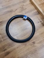 Schwalbe BIG Apple, 60-622, 28x2.35, Neu Nordrhein-Westfalen - Beckum Vorschau