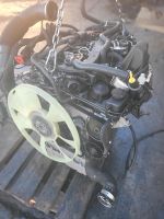 Motor Mercedes Sprinter 313 316 513 516 cdi W906 651 651955 Berlin - Wilmersdorf Vorschau