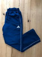 Adidas Hose Damen Bayern - Vaterstetten Vorschau