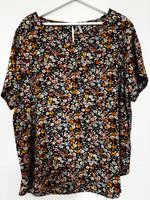 Only Carmakoma Bluse Niedersachsen - Rhede Vorschau