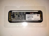 M2 SX6000NP 256 SSD Speicher Festplatte Nordrhein-Westfalen - Willich Vorschau