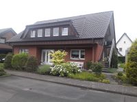 Wohnung in Marienfeld ab 1.9.24 zu vermieten Nordrhein-Westfalen - Harsewinkel - Marienfeld Vorschau