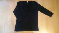 Pullover Pulli Damen Gr M Niedersachsen - Staufenberg Vorschau