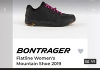 Angebot⭐️ Bontrager Mountainbike Schuhe Köln - Seeberg Vorschau