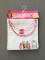 Barbie - Unterwäsche, Mädchen, 100% Cotton - Gr. 116, 128 - NEU Niedersachsen - Laatzen Vorschau