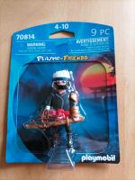 Playmobil Ninja 70814 neu und OVP Bayern - Fürth Vorschau