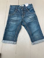Name it, Shorts, Jeans, blau , 3/4 Hose, Bermuda. 116 Eimsbüttel - Hamburg Eimsbüttel (Stadtteil) Vorschau