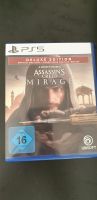 PS5 Assassins Creed Mirage Berlin - Charlottenburg Vorschau