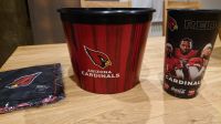 NFL- CARDINALS :  Popcorn-Eimer Rheinland-Pfalz - Roßbach Westerwald Vorschau