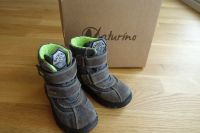 Naturino Thorens Winterstiefel Winterschuhe Gr. 26 Baden-Württemberg - Michelbach an der Bilz Vorschau