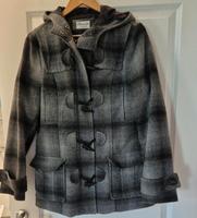 C&A Übergangsjacke Gr. M Sachsen - Dahlen Vorschau