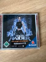 Tomb Raider the angel of darkness pc Schleswig-Holstein - Wiemersdorf Vorschau