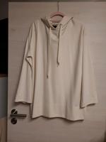⚘️ Sweatshirt HALLHUBER L Bayern - Bad Kötzting Vorschau