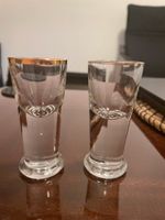 Schnapsgläser/Shot glasses Dresden - Reick Vorschau