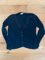 Heine Strickjacke 100% Seide Niedersachsen - Seggebruch Vorschau