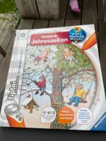 Kinderbuch Wieso weshalb warum Unsere Jahreszeiten Bonn - Beuel Vorschau