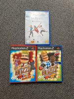 Playstation 2 Spiele Schleswig-Holstein - Neumünster Vorschau