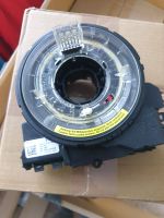 Schleifring Lenkwinkelsensor Audi A7 A8 Vw Touareg 4H0 953 568 G Wuppertal - Oberbarmen Vorschau