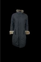 SALE% WOOLRICH Damen Daunen Winter Mantel Jacke Kaninchen Hannover - Kirchrode-Bemerode-Wülferode Vorschau