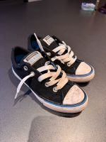 Converse All Star Chucks Gr 33 Kind Nordrhein-Westfalen - Neukirchen-Vluyn Vorschau