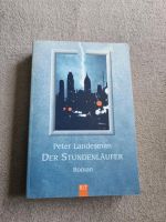 Der Stundenläufer Landesman, Peter: 539663 Wuppertal - Ronsdorf Vorschau