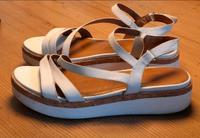 Tamaris Sandalen Gr. 41 *NEU* Nordrhein-Westfalen - Kalkar Vorschau