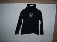 Rollkragen Pullover Kinder, Kinder Pullover; Kinder pulli Gr. 128 Nordrhein-Westfalen - Herne Vorschau