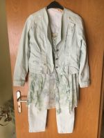 Biba Hose Gr38 Jacke Gr 44 wie NEU Nordrhein-Westfalen - Wermelskirchen Vorschau