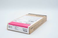 ORIGINAL EPSON T603B MAGENTA TINTE 220ml 7800 9800 11-2023 NEU Baden-Württemberg - Offenburg Vorschau