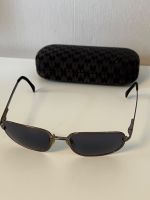 Emporio Armani 091-S 976 125 Sonnenbrille Nordrhein-Westfalen - Viersen Vorschau