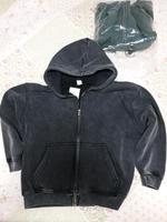 New Wave 2 street inflation Zipper Gr. M, Jacke, schwarz  neu München - Laim Vorschau