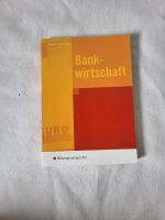 Bankwirtschaft Bildungsverlag EINS Stuttgart - Vaihingen Vorschau