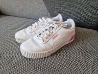 Turnschuhe Puma®  in Gr. 37 Leipzig - Böhlitz-Ehrenberg Vorschau