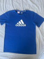 Adidas Herren t Shirt Hamburg-Mitte - Hamburg Billstedt   Vorschau