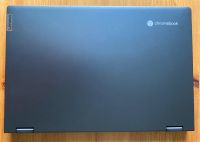 Neuwertiges Lenovo  Flex 5 Chromebook, IdeaPad 256GB Rheinland-Pfalz - Mainz Vorschau