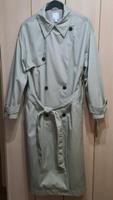 Trenchcoat Blumenthal - Farge Vorschau