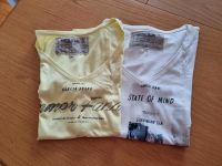 Damen Shirt Gr.L "NEU" Nordrhein-Westfalen - Welver Vorschau