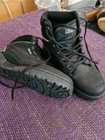 Schöne Stiefel  von kappa Harburg - Hamburg Heimfeld Vorschau