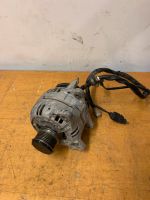 VW Seat Skoda Audi Lichtmaschine Generator 06F903023 Nordrhein-Westfalen - Pulheim Vorschau