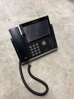 Yealink T48S IP Telefon 8St. Aachen - Aachen-Mitte Vorschau